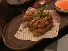 -wann lounge 低温慢煮牛排·清吧