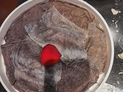 -大妙火锅·非物质文化遗产(东郊记忆店)