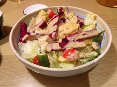 -小句号·精致料理(江南环球港店)