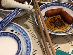 -双喜老铺(人民广场店)