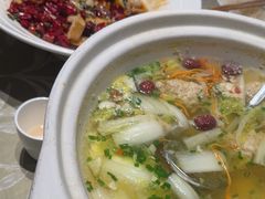 -孙大厨鸽子馆(休门店)