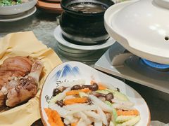 -樽宴酒楼·地道川菜·品质宴请