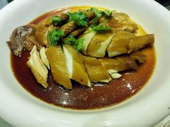 -悦林汤馆(观海店)