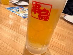 -串鳥南二条店