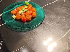 -粤·向群饭店(二沙岛店)