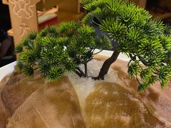 -大龙燚火锅