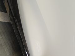 -畅通航行汽车钣金喷漆 无痕修复·局部喷漆