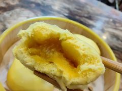 -廣九广味食堂-猪肚鸡火锅(曼哈顿店)