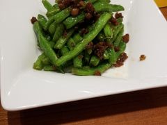 -鼎泰丰(南西店)