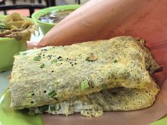 -食为天(贵阳路店)