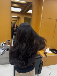 -东方麒麟·潘多拉SALON