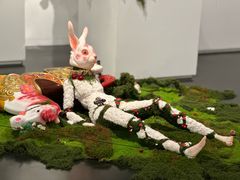 -清华大学艺术博物馆