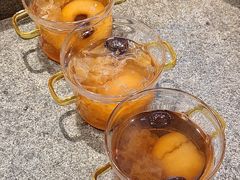 -井水小厨·湘菜(活力广场店)