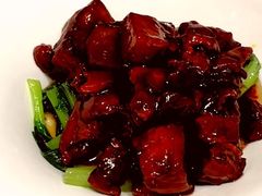 -宏玲餐厅(四川南路店)