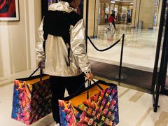 -LV路易威登(国际广场店)