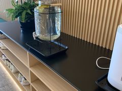 -Z&B Fitness Studio·Gym(前滩L+PLAZA店)