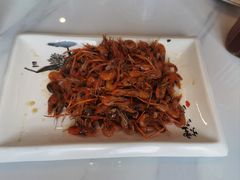 -状元楼(金溪路店)