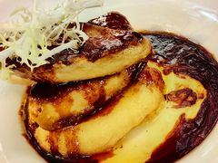-马克西姆餐厅(崇文门店)