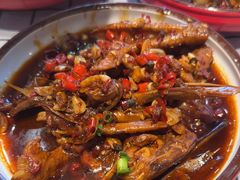 -江西老表·经典江西八大碗