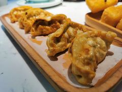 -大榕树下顺德菜(融创茂店)