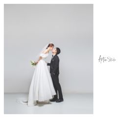 -THE QUEEN(北京店)