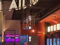 -红盔甲·小龙虾(天钥桥店)