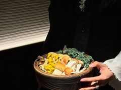 -三出山火锅(南京万象天地店)
