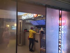 -鲜芋仙Meet Fresh(五道口店)