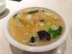 -春发生饭店·非遗(南院门店)