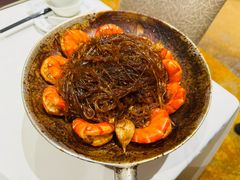 -泰国村酒楼(良木园酒店)