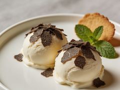 -西郊5号·Maggie 5