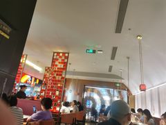 -麻六记(新天地店)