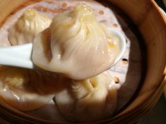 -苏帮袁Sue Cuisine(将台店)