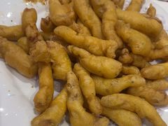 -东北大院·东北菜(三台子店)