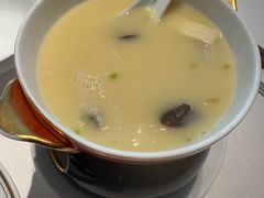 -新荣记(建国门外大街店)