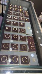 -周大福CHOW TAI FOOK(金汇广场珠宝店)