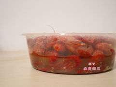 -七鲜超市(通州ONE店)