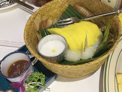 -太食獸泰式茶餐厅(兰州中心首店)