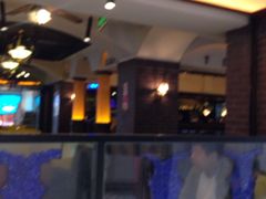 -绿茵阁(中华广场店)
