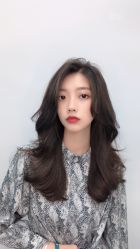 -P.STYLE派斯造型