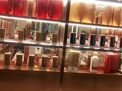 -旺顺阁海鲜广场(亚运村店)