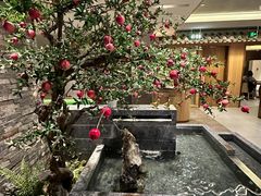 -牛街·马辈儿涮肉(牛街总店)