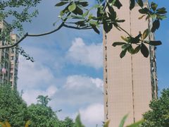 -古茗(江北万达金街店)