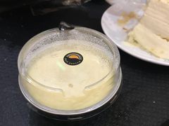 -MUSANG KING猫山王(龙湖杭州滨江天街店)