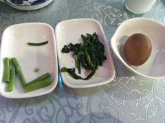 -马大胡子清真西北菜