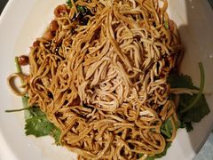 -扬州万怡酒店-中餐厅(文昌中路店)