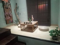 -香秀空间科技抗衰·美容中心