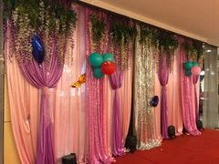 -华兴大酒楼(亿宝大厦店)