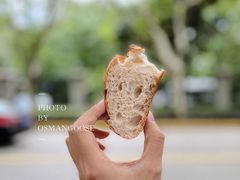 -mbd(华山路店)