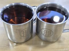 -邢老三肉丸糊辣汤·非遗美食(西安总店)
